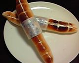 ミルクフランス作り方13写真
