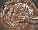 和風クッキー作り方5写真