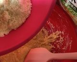 米粉クッキー作り方4写真
