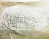 米粉活用ジョナサン風ヤンニョムチキン作り方2写真