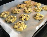 米粉クッキー作り方5写真