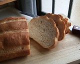 Hard Bread作り方8写真