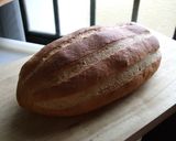 Hard Bread作り方6写真