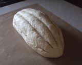 Hard Bread作り方5写真