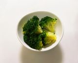 鶏もも肉のコクうまトマト煮作り方3写真