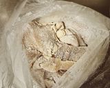 米粉でチキン南蛮作り方3写真