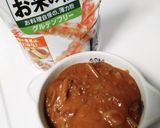 米粉活用作り方4写真