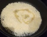 揚げず!サクッと幸せトンカツ作り方4写真