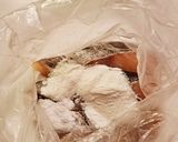 米粉でカリッと！鱈の和風ムニエル作り方2写真