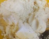 米粉deすいとん作り方3写真