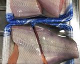 お弁当にあう鰈の煮付け!作り方1写真