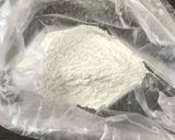 ハレの日ごはん　チューリップから揚げ作り方4写真