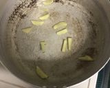 お弁当にあう鰈の煮付け!作り方2写真