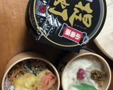 お弁当にあう鰈の煮付け!作り方6写真