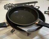 照り焼きチキン作り方7写真