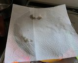 母の味の肉じゃが作り方8写真