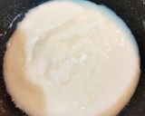 懐かしいミートソース作り方4写真