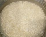 鯛ご飯作り方1写真