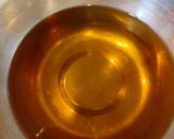 鯛ご飯作り方4写真