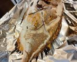 鯛ご飯作り方10写真