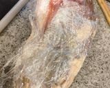 鯛ご飯作り方8写真