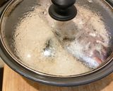 鯛ご飯作り方17写真