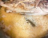 鯛ご飯作り方15写真