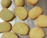 米粉活用作り方6写真