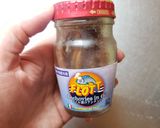 アンチョビキャベツ作り方5写真