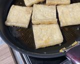 きつねうどん作り方3写真