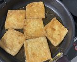 きつねうどん作り方7写真