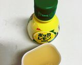簡単♪桃のタルト♪作り方15写真