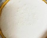 簡単♪桃のタルト♪作り方17写真