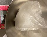 【覚書】甘さ控えめ米粉のパウンドケーキ作り方2写真