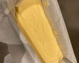 【覚書】甘さ控えめ米粉のパウンドケーキ作り方6写真