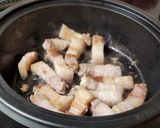 綺麗になれちゃう『じゃがいも煮っ転がし』作り方6写真