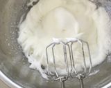 米粉のカップケーキ作り方3写真