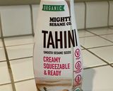 プルプル・トロトロのほのかに甘い胡麻豆腐作り方11写真