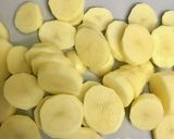 米粉で唐揚げポテト作り方1写真