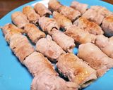 パパの晩御飯Ver.20230320作り方1写真