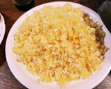 パパの晩御飯Ver.20230320作り方2写真