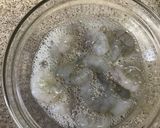 天むす作り方4写真