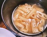 パパの晩御飯Ver.20230320作り方3写真