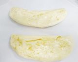 素朴なパン作り方9写真