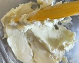 ワンボウルで絶品♪米粉のキャロットケーキ作り方9写真