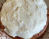 ワンボウルで絶品♪米粉のキャロットケーキ作り方10写真