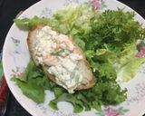 豆腐のタルタルソース作り方5写真