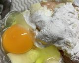 おからと米粉の塩糀ナゲット作り方4写真