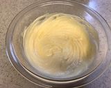 米粉を使用したマフィン作り方4写真