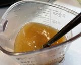 八宝菜！ご飯にかけて中華丼にもどうぞ！作り方6写真